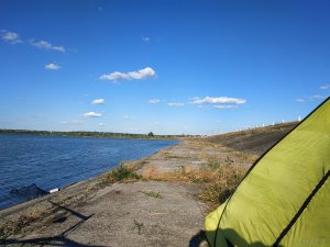 IMG_20190706_182218.jpg