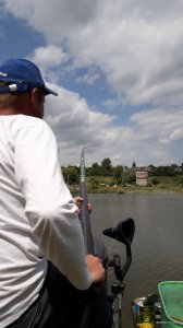 20190707_132830.jpg