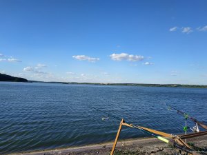 IMG_20190706_182232.jpg