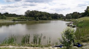 20190707_105709.jpg