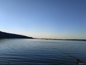 IMG_20190706_195406.jpg