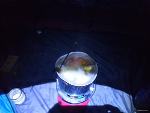 IMG_20190706_220539.jpg