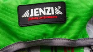 jenzi_rucksack-0636-2-972x547.jpg