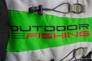 jenzi_rucksack-0637-2.jpg