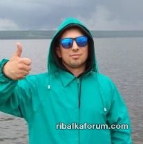 Роман.jpg