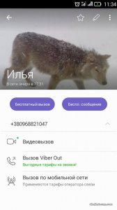 Screenshot_2019-07-11-11-34-37.jpeg