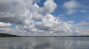 IMG_20190711_100347.jpg