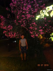 DSC05923.JPG