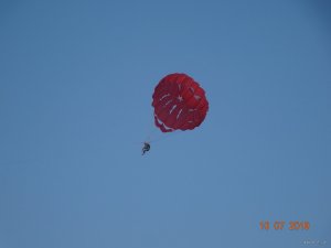 DSC06237.JPG
