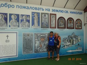 DSC06001.JPG
