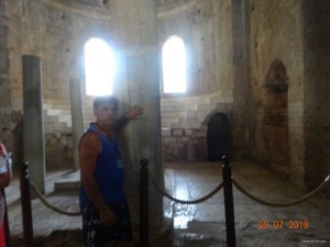 DSC05987.JPG