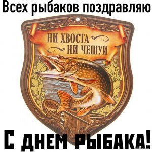 IMG-0074f35611e8b02f494fbb400558a560-V.jpg