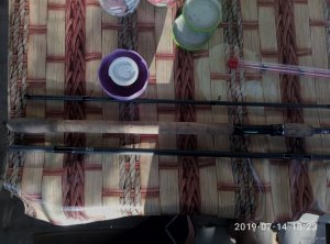 P90714-182343.jpg