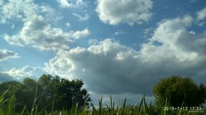 IMG_20190712_173311_HDR.jpg