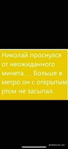 FB_IMG_1563220239310.jpg