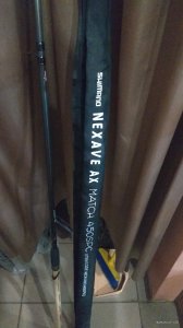 IMG_20190716_104238.jpg