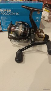 IMG_20190716_103632.jpg