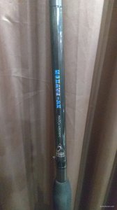 IMG_20190716_104211.jpg