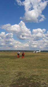20190714_120857.jpg
