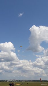 20190714_123412.jpg