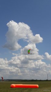 20190714_123428.jpg