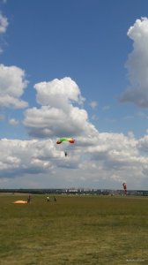 20190714_123433.jpg