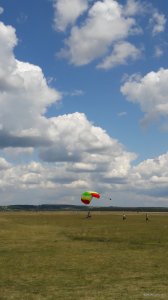 20190714_123439.jpg