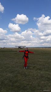 20190714_124033.jpg