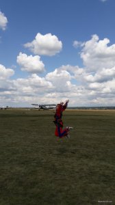 20190714_124035.jpg