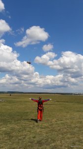 20190714_123909.jpg