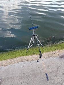 20190717_171123.jpg