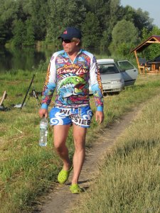 IMG_2309.JPG
