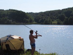 IMG_2353.JPG