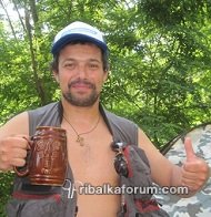 Сергей Голозуб.jpg