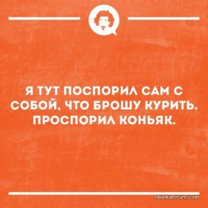 IMG-774b6bd8adc0d9eacfbbcc74d220f93d-V.jpg
