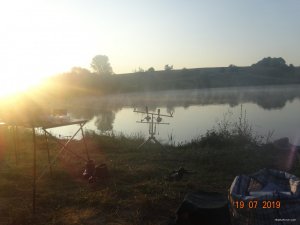 DSC06282.JPG