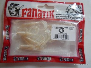 DSCN9405.jpg