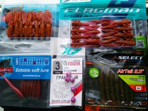 IMG_20190720_201032.jpg