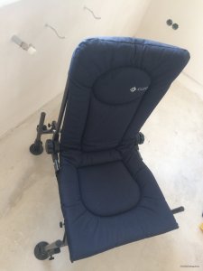 AD629113-2CFE-460A-B3F0-A404678E86EC.jpeg