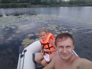 IMG_20190721_122619.jpg