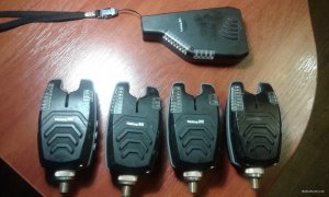 20181130_154743.jpg