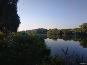 IMG_20190721_060913.jpg