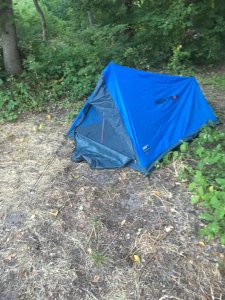 IMG_1843.JPG