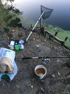 IMG_1844.JPG