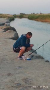 IMG_20190726_052000.jpg