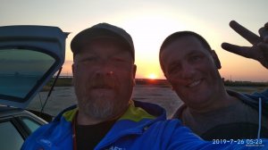 IMG_20190726_052330.jpg