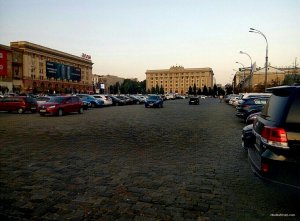 изображение_viber_2019-07-24_20-07-31.jpg