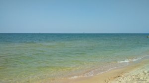IMG_20190727_151259.jpg