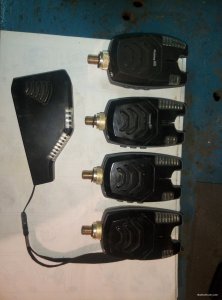 P90706-201257.jpg