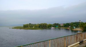 IMG_20190728_091912.jpg